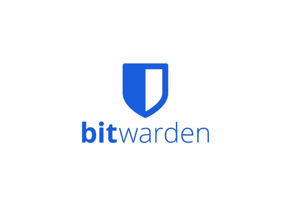  (Bitwarden)