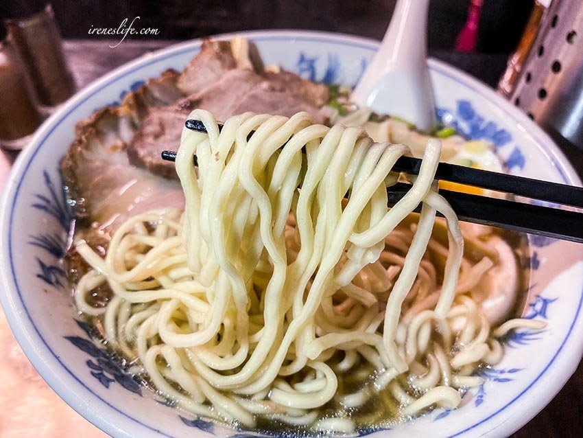 新北三重｜金澤冠軍咖哩飯 拉麵