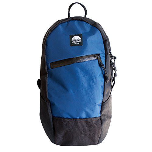 Flowfold Optimist 10L Mini Backpack