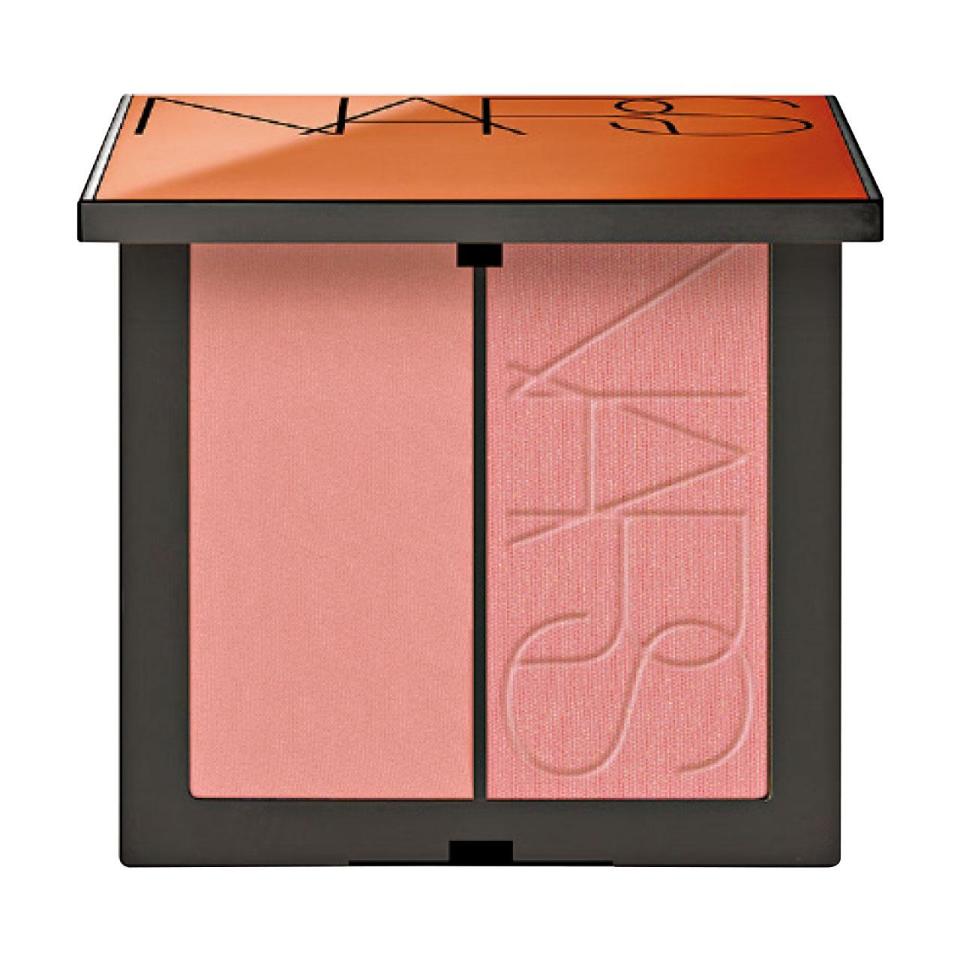 NARS