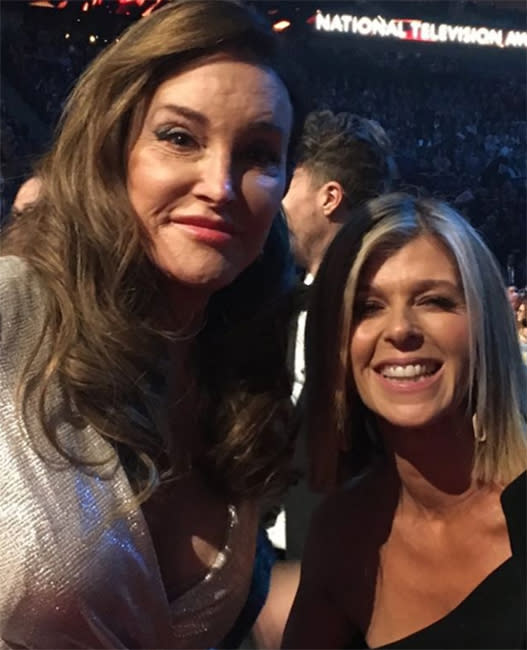 caitlyn-and-kate-garraway