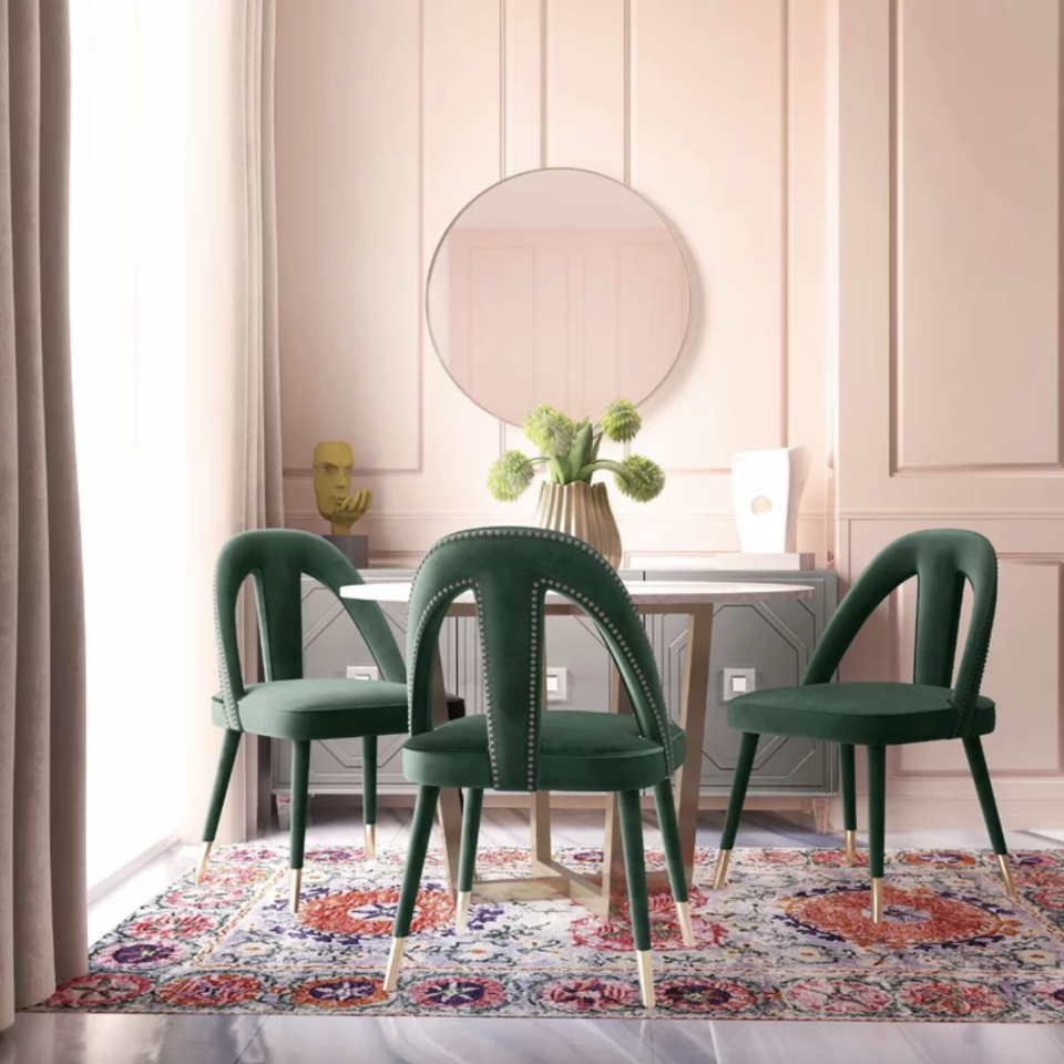 Don’t Miss Wayfair’s Surplus Sale With Furniture Up to 60% Off