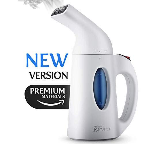 7-in-1 Steamer