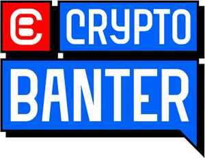 Crypto Banter
