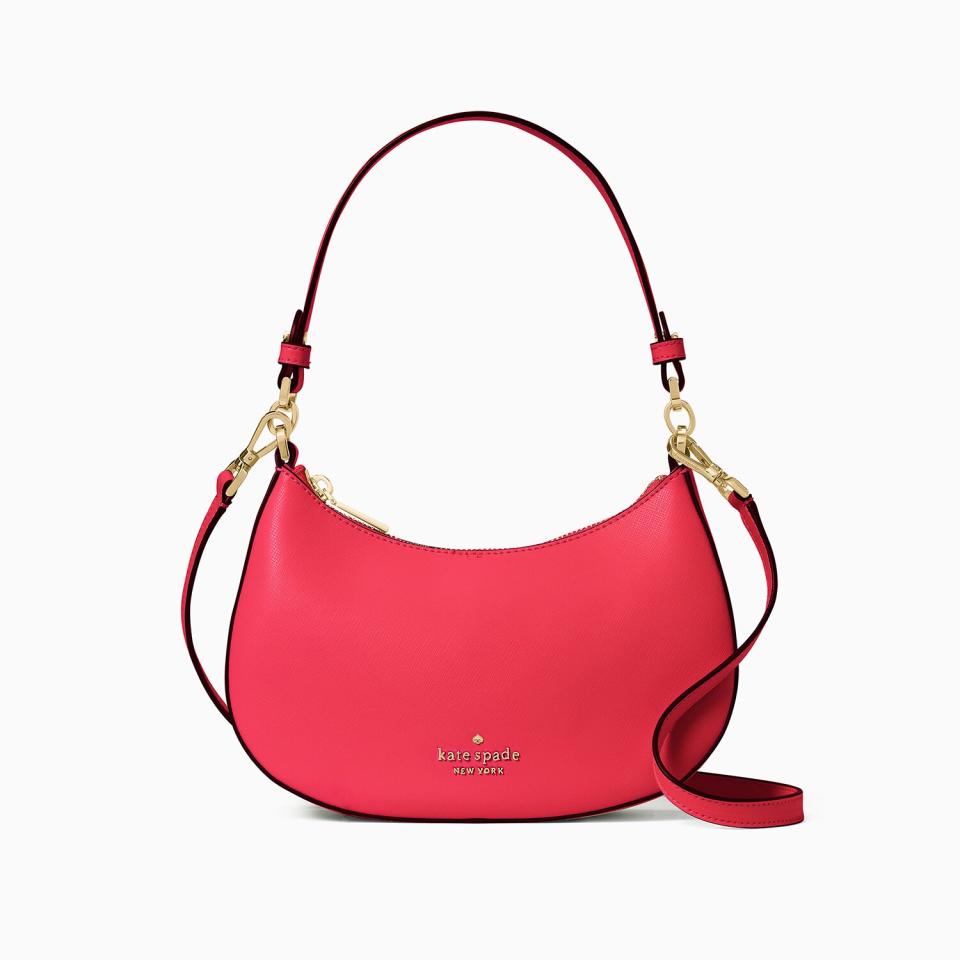 Kate Spade sale