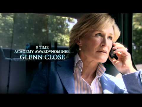 <p>Glenn Close and Rose Byrne star in a different kind of legal thriller. Patty Hewes (Close) and her protege (Byrne) take on the courtroom, where they are both reviled and feared by their opponents.</p><p><a class="link " href="https://watch.amazon.com/detail?asin=B00FVSAX4O&tag=syn-yahoo-20&ascsubtag=%5Bartid%7C10054.g.29251120%5Bsrc%7Cyahoo-us" rel="nofollow noopener" target="_blank" data-ylk="slk:Watch Now">Watch Now</a></p><p><a href="https://www.youtube.com/watch?v=Hx1NvP_SEIA" rel="nofollow noopener" target="_blank" data-ylk="slk:See the original post on Youtube" class="link ">See the original post on Youtube</a></p>