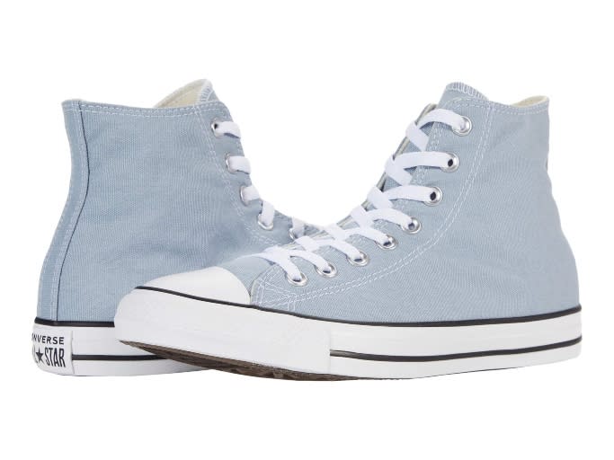 16 Sneakers You Can Wear Without Socks