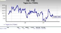 Let's see if TEGNA Inc. (TGNA) stock is a good choice for value-oriented investors right now, or if investors subscribing to this methodology should look elsewhere for top picks.