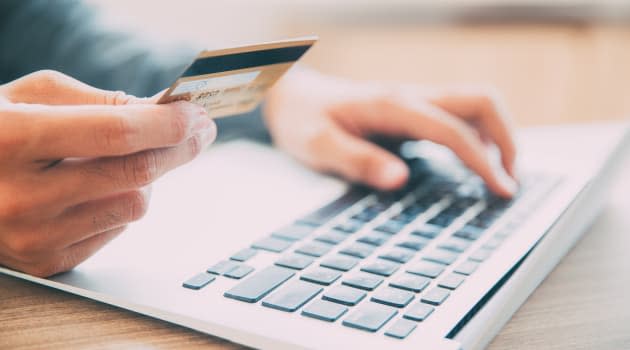 4 Ways You Are Using Your Credit Card Points Wrong