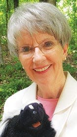 Adele A. Roberts