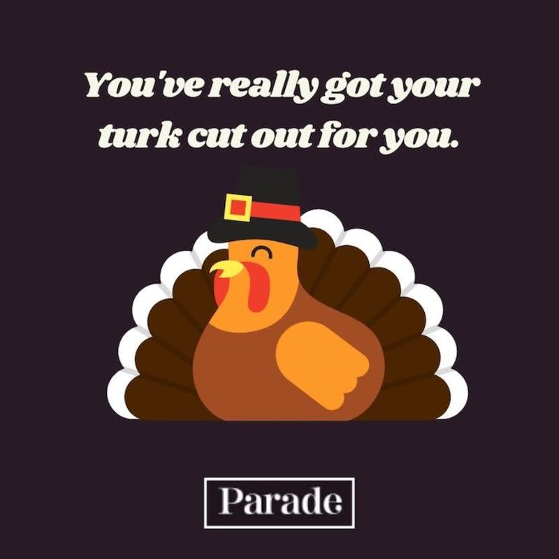 <p>Canva/Parade</p>