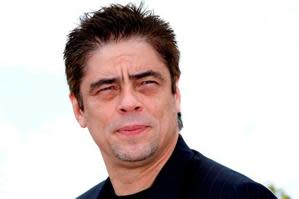 Benicio del Toro-screencrush