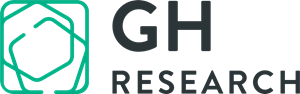 GH Research PLC