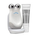 <p>With continued use, this facial toning device will get your face in the best shape ever. If you are trying to smooth out forehead wrinkles or simply get a face-lift <span>—</span> minus the needles — this is a superb option. For those curious to try, this is your chance to put it to the test for way less than what you would normally pay. ($218, <a rel="nofollow noopener" href="http://shop.nordstrom.com/s/nuface-white-trinity-anniversary-facial-toning-kit/4606356?origin=category-personalizedsort" target="_blank" data-ylk="slk:nordstrom.com;elm:context_link;itc:0;sec:content-canvas" class="link ">nordstrom.com</a>) </p>