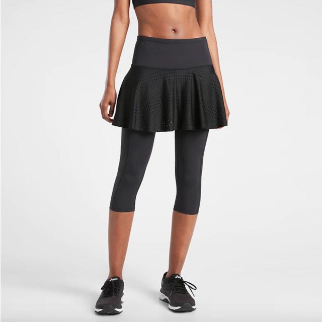 These $12 Gymshark dupes look just like the real thing: '[The] secret is  out' - Yahoo Sports