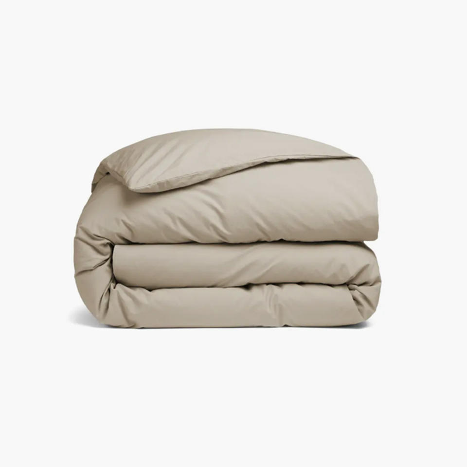 memorial-day-nordstrom-parachute-duvet-cover