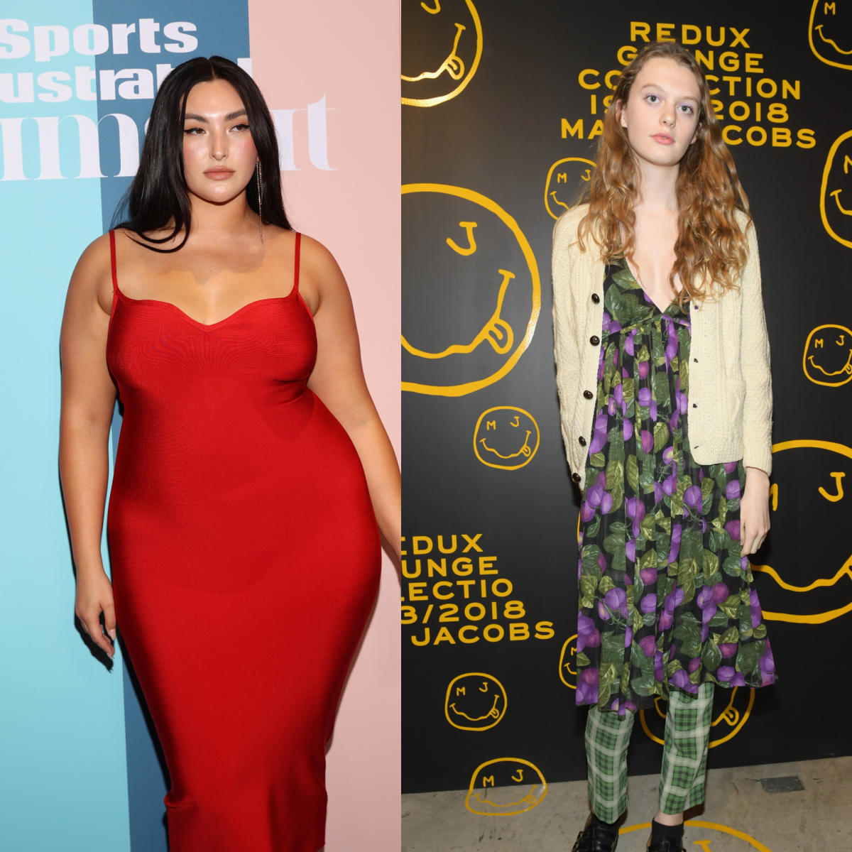 Plus-Size Models Are Changing Perceptions of Beauty - el Don News