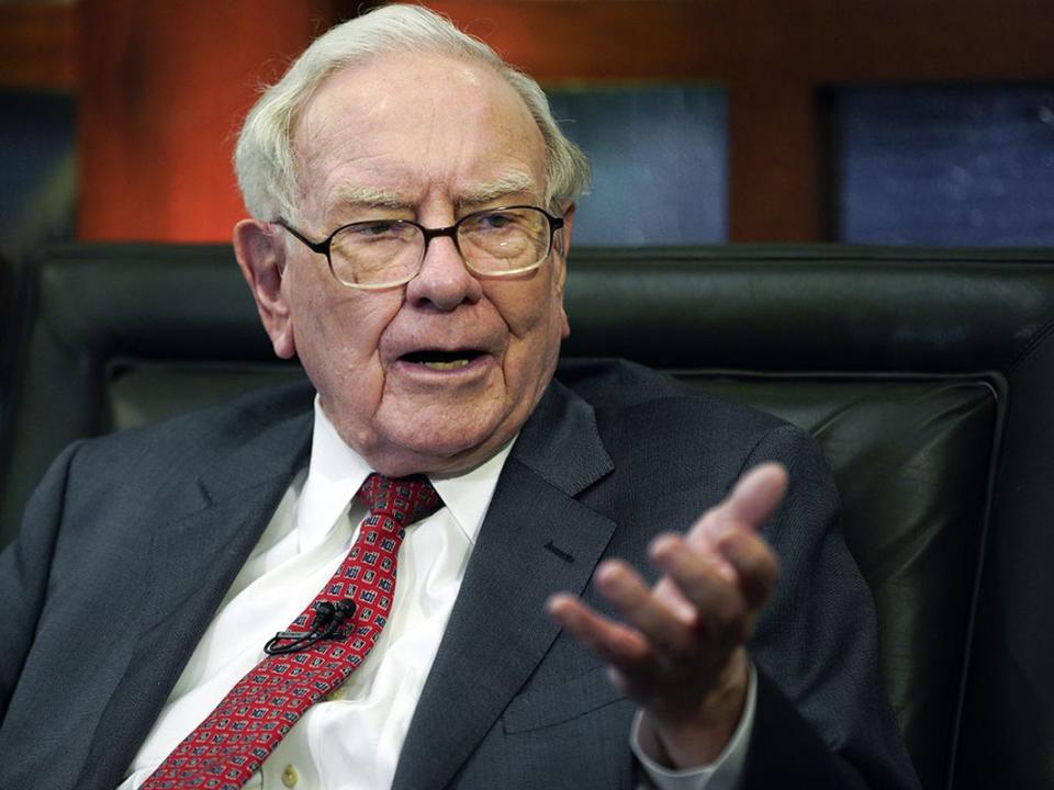 warren-buffett-0225-ph