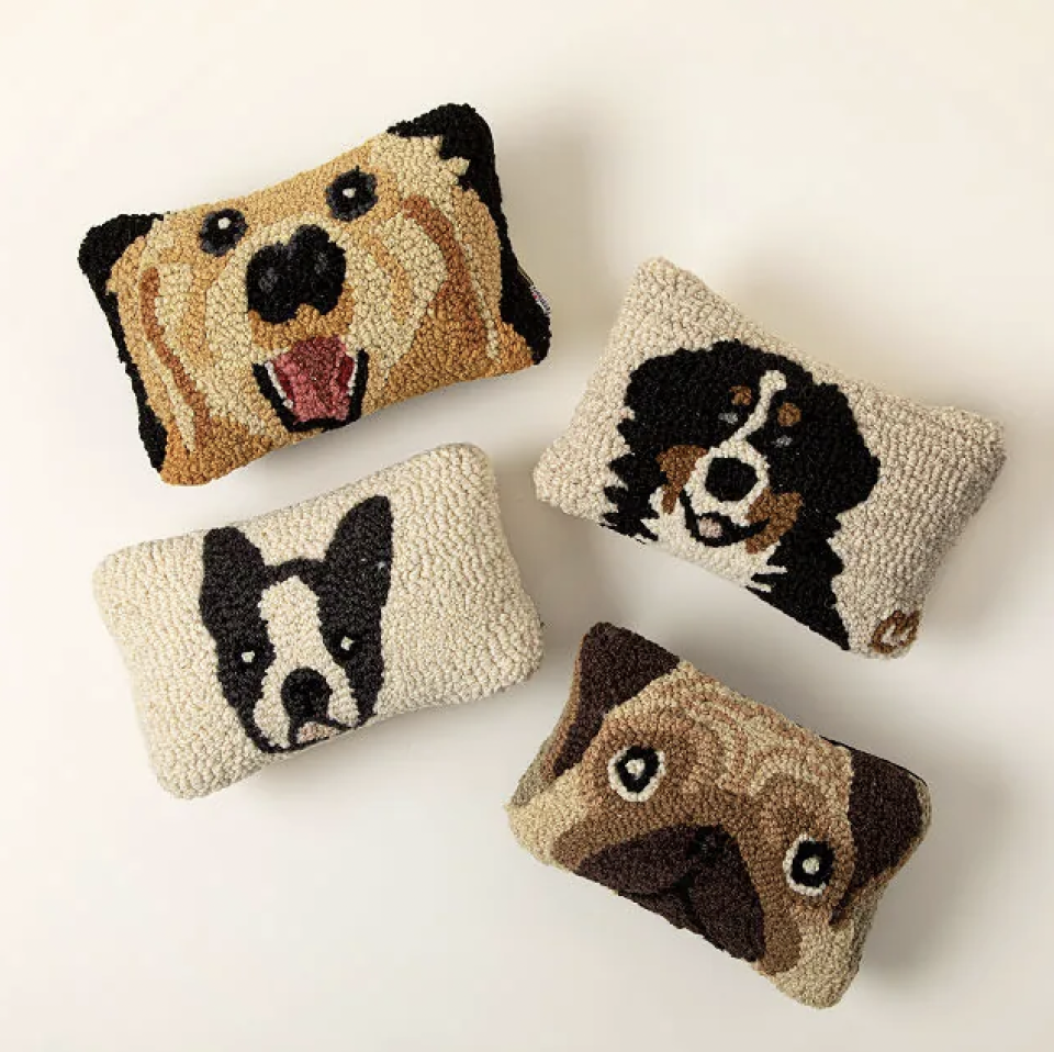 <p><a href="https://go.redirectingat.com?id=74968X1596630&url=https%3A%2F%2Fwww.uncommongoods.com%2Fproduct%2Fdog-face-pillow&sref=https%3A%2F%2Fwww.seventeen.com%2Flife%2Fg43659760%2Fgrandpa-gifts%2F" rel="nofollow noopener" target="_blank" data-ylk="slk:Shop Now;elm:context_link;itc:0;sec:content-canvas" class="link ">Shop Now</a></p><p>Dog Face Pillow</p><p>$25.00</p><p>uncommongoods.com</p>