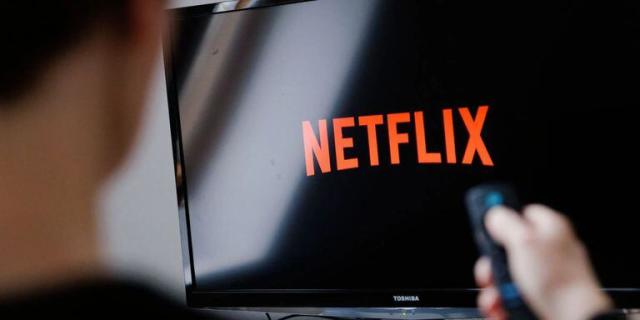 TOP 10 Mejores PELÍCULAS de NETFLIX 2023