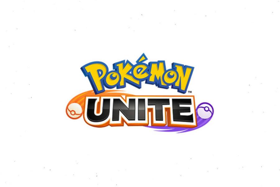 Pokémon UNITE: Miraidon confirma su fecha de llegada al MOBA gratuito