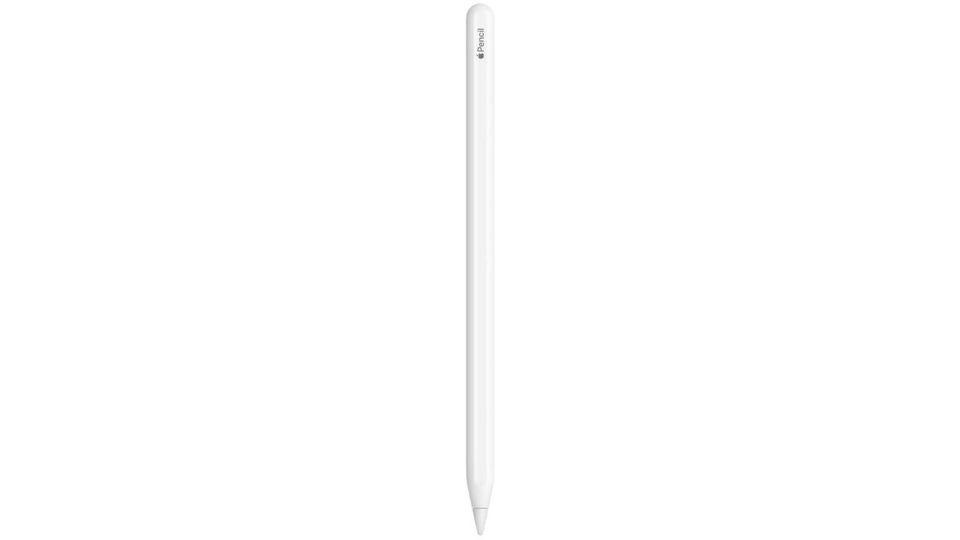 Apple Pencil (2nd Generation) - Amazon