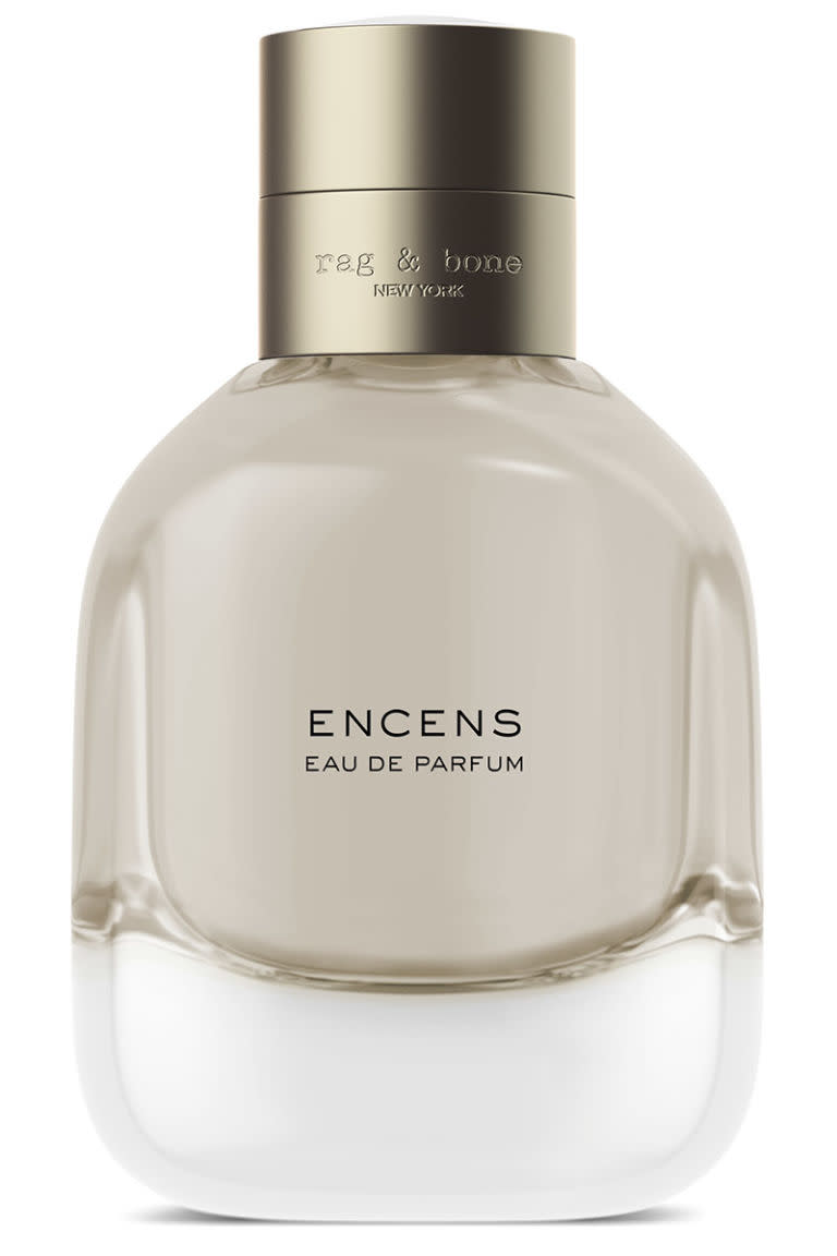 Encens