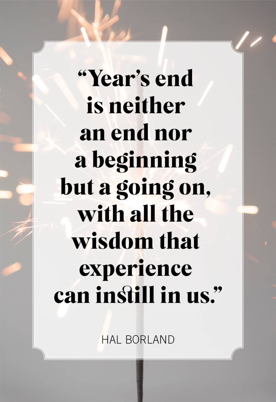 best new year quotes