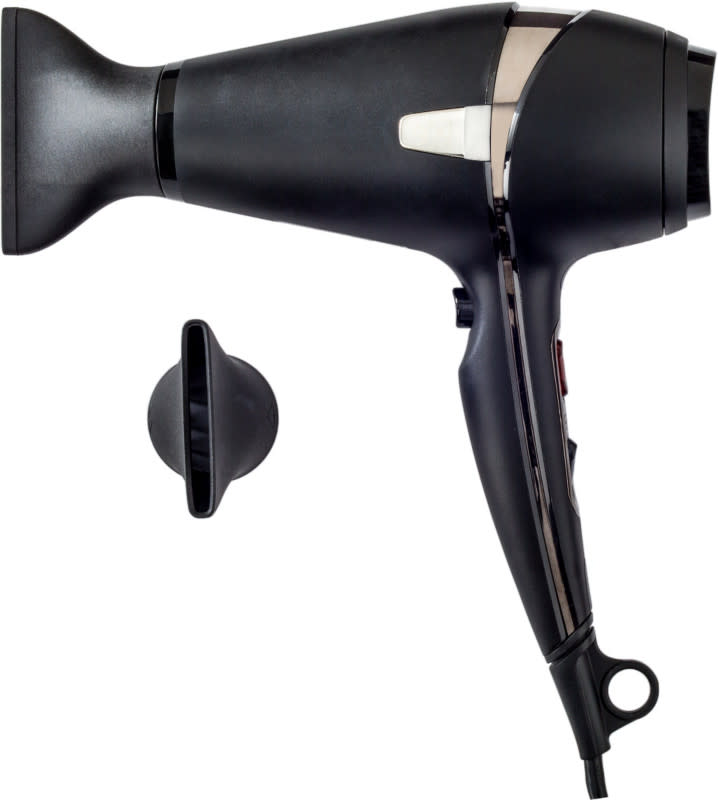 GHD Air Professional Performance Hairdryer. (Photo: Ulta)