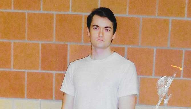 ross ulbricht