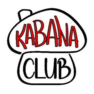 Kabana Club