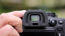 <p>Panasonic GH6 review gallery</p> 