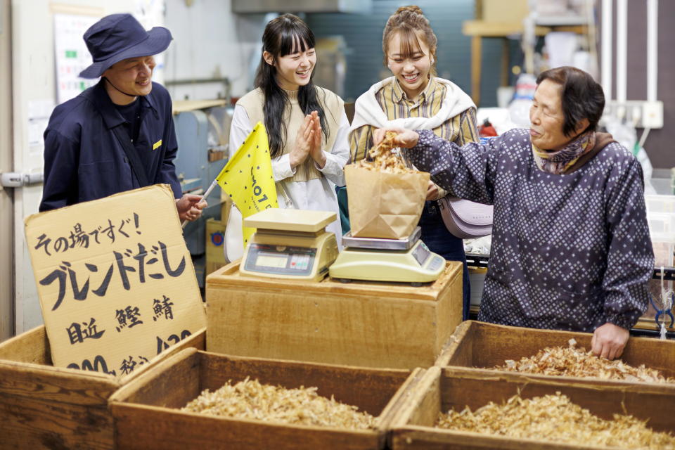 日本酒店｜星野集團新酒店總覽！OMO擴展版圖5大區域插旗登場、2024年再多開3間、每晚房價由15,000日圓起