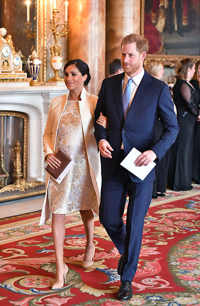 prince-harry-and-meghan-markle-at-palace