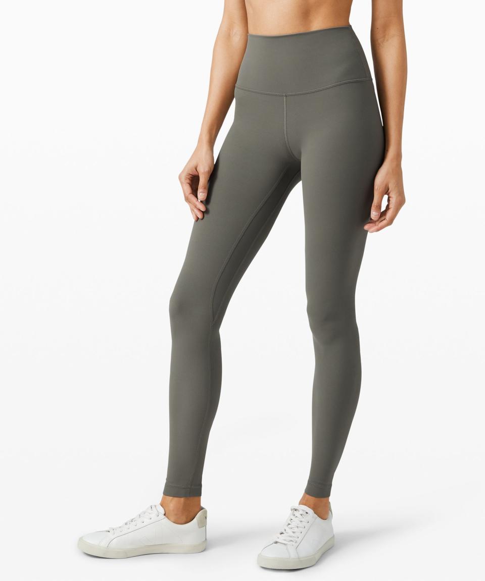 Align Pant