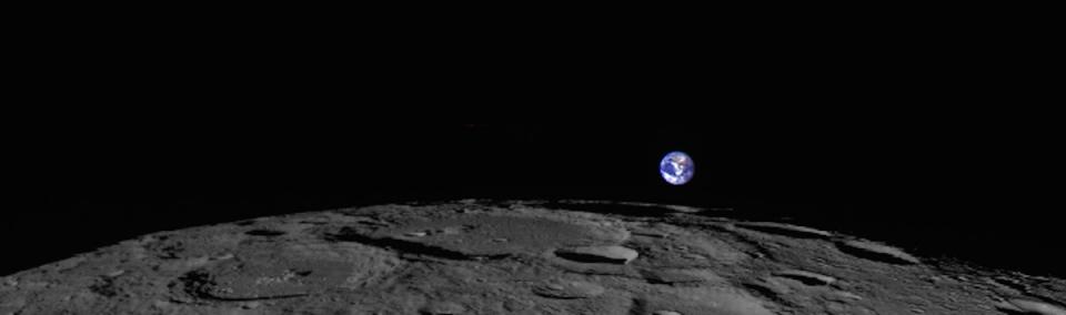 earth moon_crop