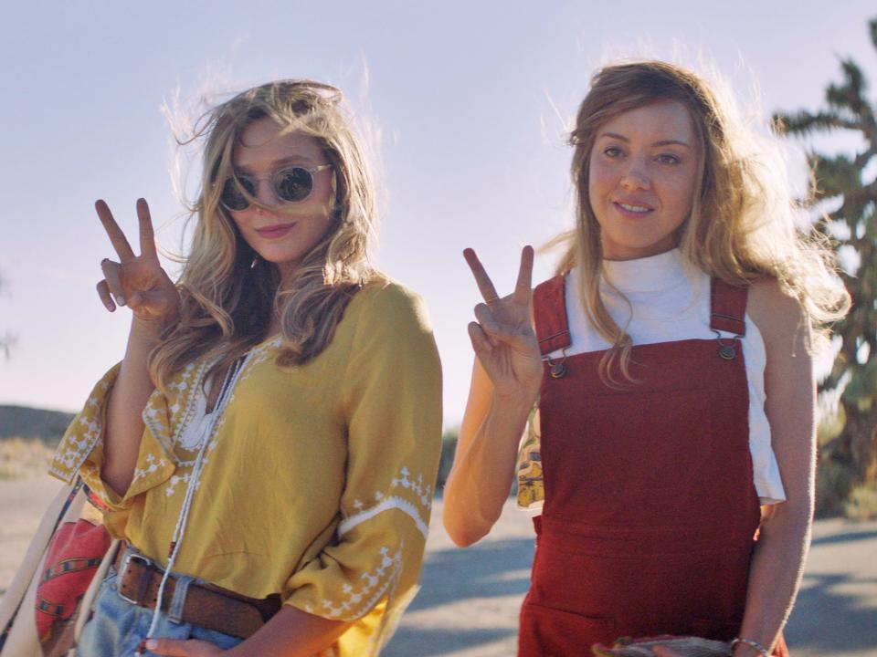 ingrid goes west