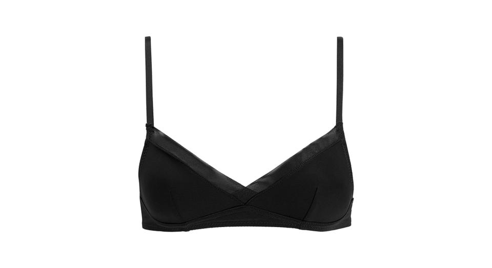 Gemma T-Shirt Bra