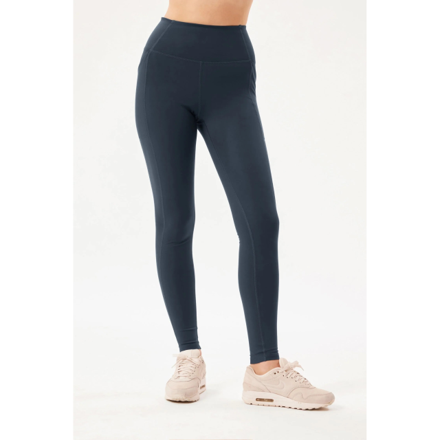 The Best Compression Leggings To Wear in 2024 From Lululemon