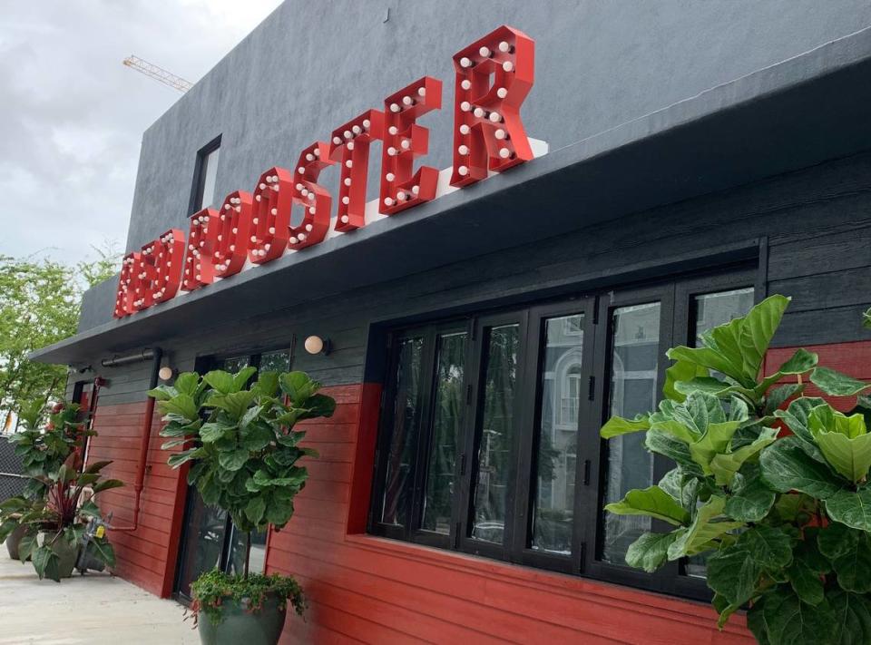 Marcus Samuelsson’s Red Rooster Overtown will debut as a local kitchen for the nonprofit World Central Kitchen during the coronavirus outbreak.