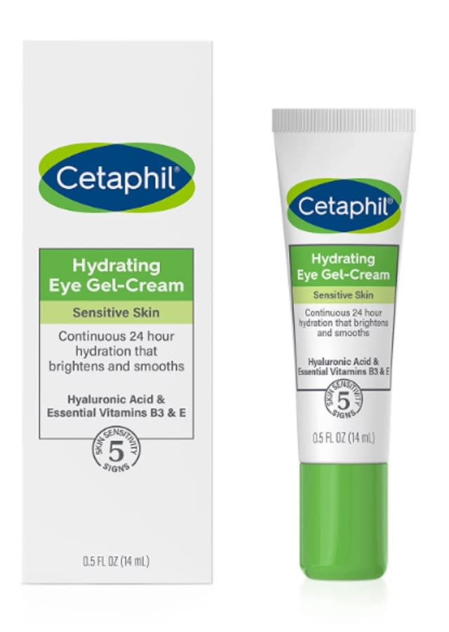 CETAPHIL