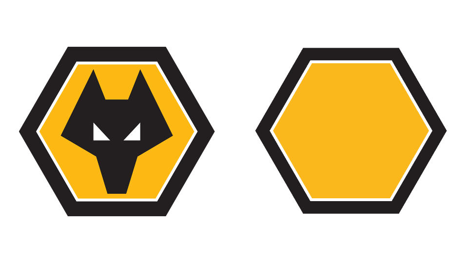 Wolverhampton Wanderers logo