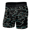 <p><strong>Saxx</strong></p><p>saxxunderwear.com</p><p><strong>$44.00</strong></p><p>This is one of those items you can never have too much off. The SAXX Viewfinder briefs are made for winter activity, acting as a perfectly supportive cloud. Once you SAXX, you never go back—just read the rave reviews.</p><p><strong><em>Read more: <a href="https://www.menshealth.com/style/g19546347/the-best-mens-underwear/" rel="nofollow noopener" target="_blank" data-ylk="slk:Best Men's Underwear" class="link ">Best Men's Underwear</a></em></strong></p>