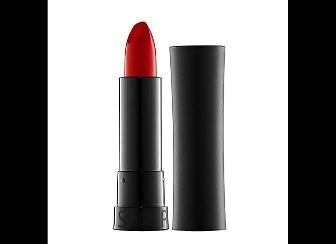 <a href="http://www.sephora.com/rouge-cream-lipstick-P249814" target="_hplink">Sephora</a>