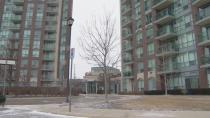 Condo conflict: Mississauga woman's bitter battle with condo board not uncommon, experts say