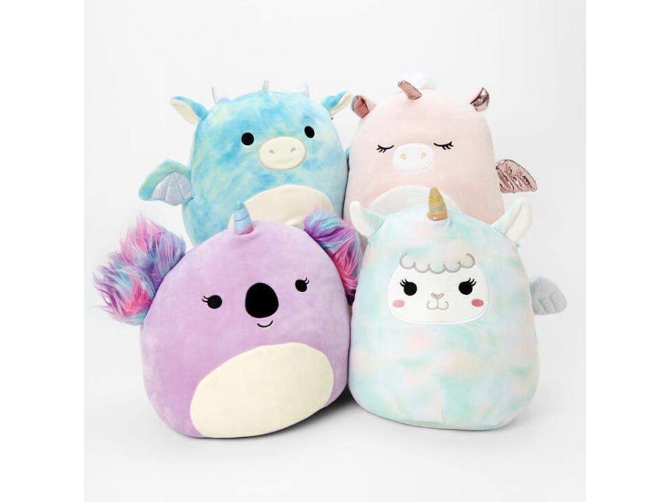  (Squishmallows)