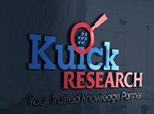 KuicK Research