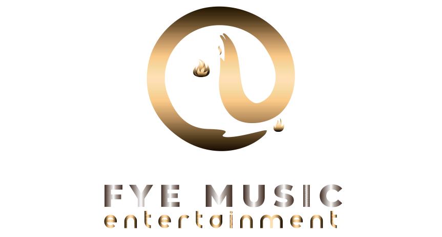 Fye Music Entertainment, Monday, May 9, 2022, Press release picture