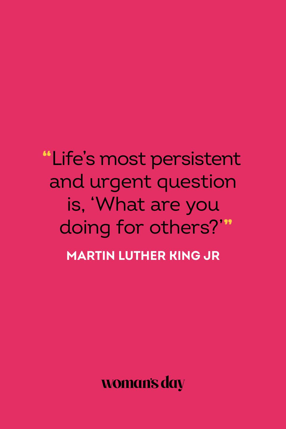 martin luther king jr quotes best mlk quotes