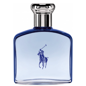 Polo Ultra Blue by Ralph Lauren